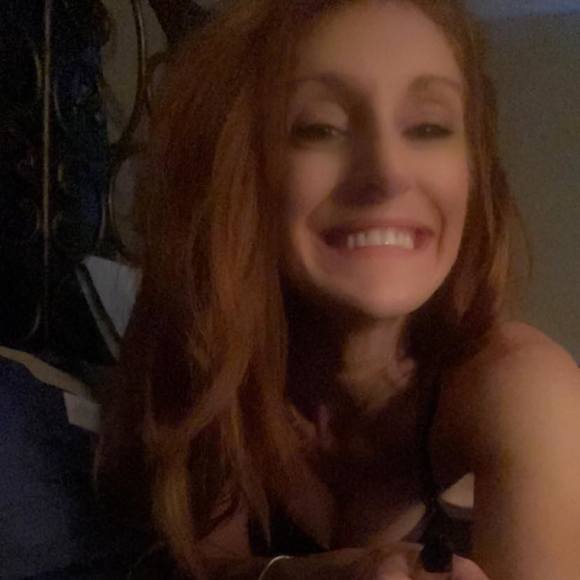 amanda_layte
